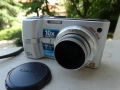 Panasonic DMC-TZ1 ..., снимка 1