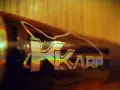 Шааранджийски кеп KKarp Intrepid, снимка 13