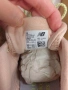 Дамски маратонки NEW BALANCE, снимка 10