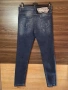 дамски дънки Pause jeans, снимка 3