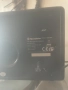 bluetooth ретро колона в стил Marshall, снимка 3