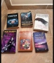 Запазени книги., снимка 17