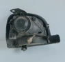 Ляв Фар Рено Канго Renault Kangoo 1997-2001г, снимка 2
