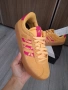 Adidas VL COURT 3.0 чисто нови маратонки , снимка 3