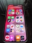 Iphone 15 pro, снимка 3