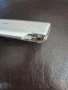 Samsung Galaxy - S20Fe, снимка 5