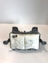 Част от табло за Fiat Sedici (2008) 73920-79J00, снимка 1