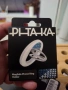 2 Оригинални Магнитни Ринга / Стойка PITAKA MagSafe Phone Ring Holder - 2 цвята, снимка 5