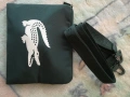 Lacoste , снимка 1