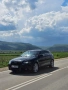 Audi A3 Sportback , снимка 6