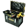 Куфар за инструменти DeWALT TOUGHSYSTEM DS400, снимка 13