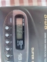 Продавам уокмен с радио aiwa tx310, снимка 4