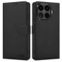 TECH-PROTECT WALLET XIAOMI 17T PRO BLACK, снимка 2