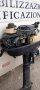 Продавам Selva 5HP, 2008г, 4т, дълъг ботуш, обслужена, внос от Италия, снимка 6