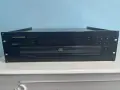 Marantz CC3000 cd changer, снимка 1