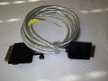 Кабел SAMSUNG BN39-02947A TV ONE CONNECT CABLE QD-OLED телевизори BN39-02947A, снимка 7