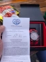 Продавам Часовници , снимка 1