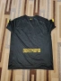 puma Borussia Dortmund 2014 оригинална размер L, снимка 3