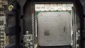 Дънна платка Asus M4A79T Deluxe Socket AM3 CPU+FAN+RAM, снимка 8