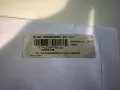 Части от телевизор Telefunken 43UB8200, снимка 7