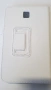 Samsung Galaxy Tab T320 - калъф case , снимка 4