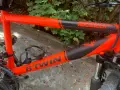 Велосипед 24” Btwin rockrider 500, снимка 9