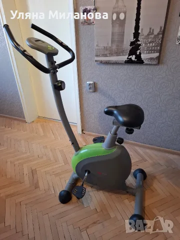 Продавам изгодно