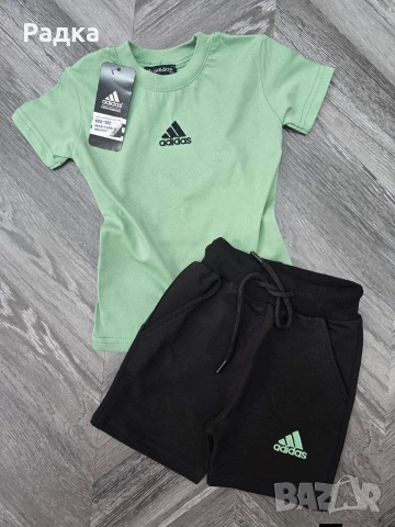 продавам , снимка 15 - Детски комплекти - 54372263