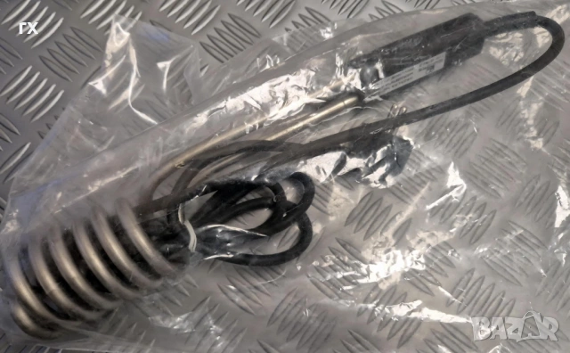 Пасатор и миксер на батерии Parkside 12v, Бързовар NOVANETUS, снимка 6 - Миксери - 53069128