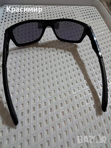Очила Oakley Jupiter oo9135-05, снимка 4 - Слънчеви и диоптрични очила - 54948369