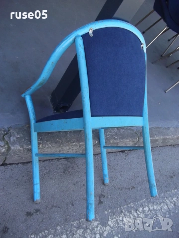 Стол - 1, снимка 4 - Столове - 54113019