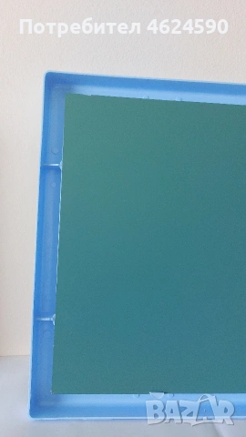 Огледало за баня и аксесоари, снимка 5 - Огледала - 54098121