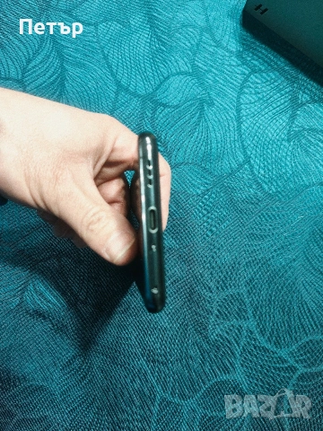 Oppo find x5 256gb, 8gb, снимка 7 - Телефони с две сим карти - 53978438