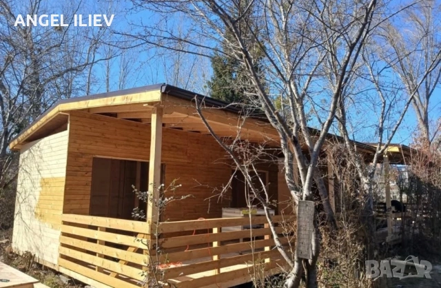 Ремонт на покриви, снимка 3 - Ремонт на покриви - 54220989