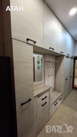 Мебели по поръчка, снимка 12 - Други - 54346200