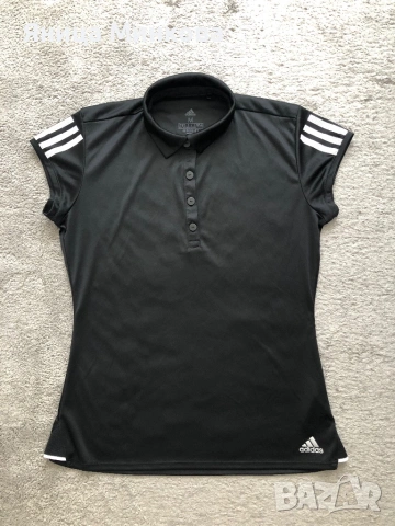 Дамска тениска Adidas