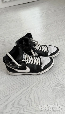 Малка чанта Zara Gucci Chanel Gucci сак Kipling Фитнес, снимка 13 - Чанти - 44629176