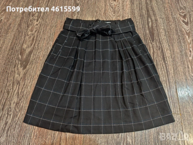 поличка на H&M, снимка 2 - Поли - 54917569