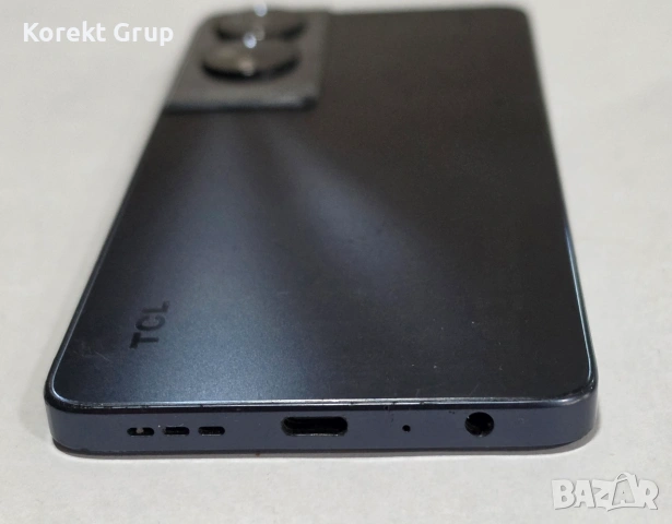TCL 505 128/4GB, снимка 7 - Други - 55223522