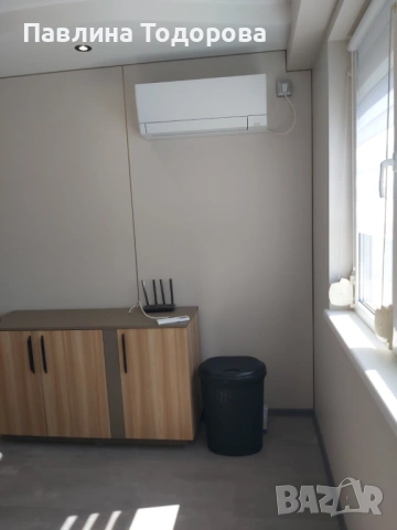 "ПРЕСТИЖ-П"ЕООД ПРОДАВА ДВУСТАЕН АПАРТАМЕНТ В КВ"ДРУЖБА"2-68 000 ЕВРО., снимка 4 - Апартаменти - 54536278