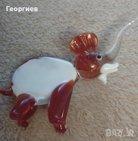 Фигури, статуетки.Сувенири Атина -2004 г., снимка 18 - Антикварни и старинни предмети - 49421810