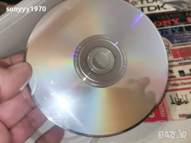 ТРИСТАН И ИЗОЛДА DVD 2007261938L1, снимка 11 - DVD филми - 55353503