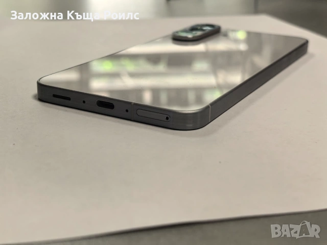 Samsung Galaxy A56 5G с 128GB памет, снимка 4 - Samsung - 54762302