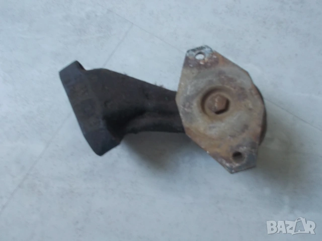 Части Фиат Fiat Cinquecento 0.9 i , снимка 6 - Автомобили и джипове - 21135073
