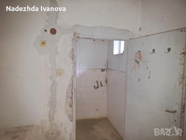 Къща в село Дединци, снимка 4 - Къщи - 55081686