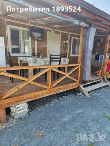 Умните хора вече не строят с тухли и ето защо!, снимка 5 - Друго търговско оборудване - 54037420