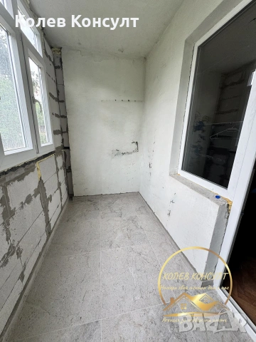 Апартамент град Димитровград,кв.Простор, снимка 2 - Апартаменти - 55176007