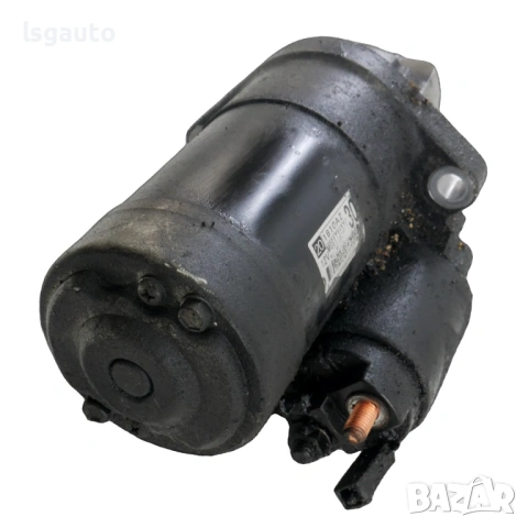 Стартер Mitsubishi ASX I 2010-2019 ID: 161466 ОЕМ № 1810A230, снимка 2 - Части - 54828932