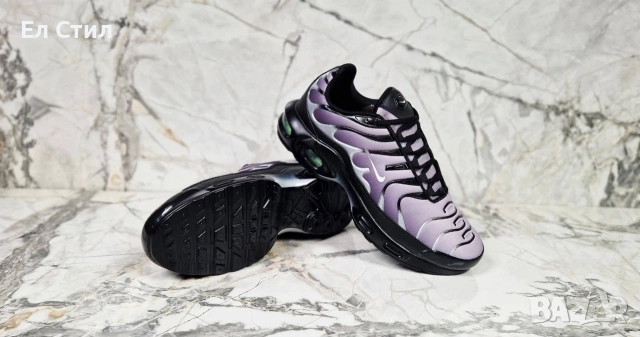 ⭕️37 евро 40 41 42 43 44 45н. Мъжки маратонки, снимка 2 - Маратонки - 54295521