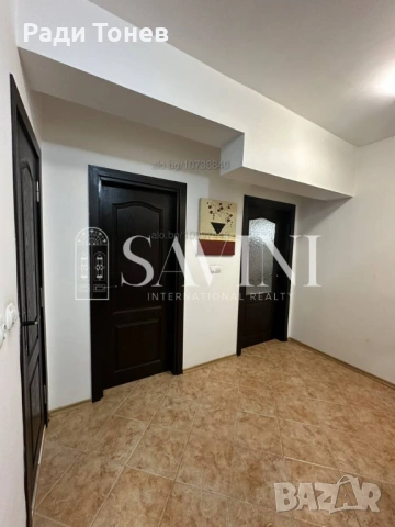 🏡 Многостаен апартамент в ж.к. Лазур – гр. Бургас, снимка 9 - Апартаменти - 54614024